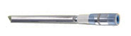 Image of Hot Water Outlet Aluminum anode rod