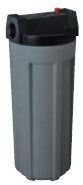 W34 Filter Housing