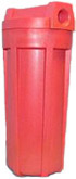 WH34 Filter Housing