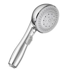 an image of the American Standard Monoglide handshower head