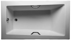 Americh tub Concorde 6032
