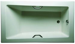 Americh tub Concorde 6034