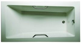 Americh tub Concorde 6634