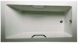 Americh tub Concorde 6636