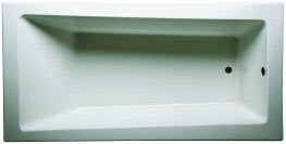 Americh tub Concorde 7236