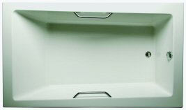 Americh tub Concorde 7242