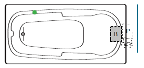Americh Crillon combination system