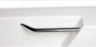 Grab Bar