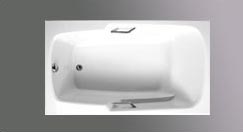 Americh tub