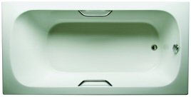 Americh tub Miro 7236