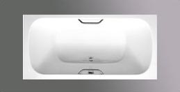 Americh tub