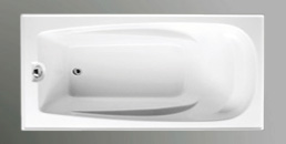 Americh tub