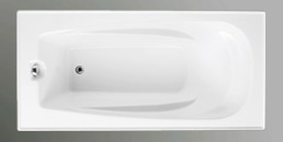 Americh tub
