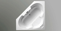 Americh tub