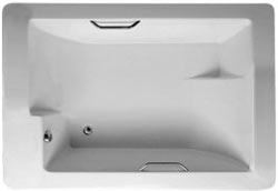 Americh tub - Mini-Confidence