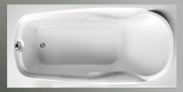 Americh tub