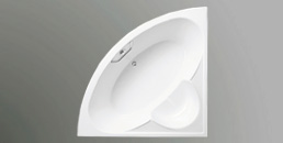 Americh tub