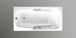 Americh tub