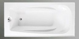 Americh tub