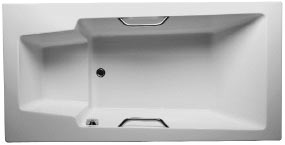Americh tub Plaza 7236