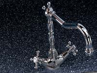 American Standard bar faucet