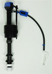 picture of the 7381125-400-007 toilet fill valve