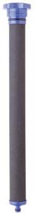 American Standard F20 filter cartridge