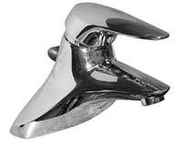 American Standard lav faucet