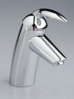 American Standard lav faucet