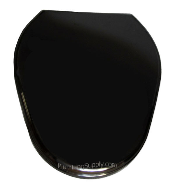 American Standard Toilet Repair Parts for Heritage Series Toilets