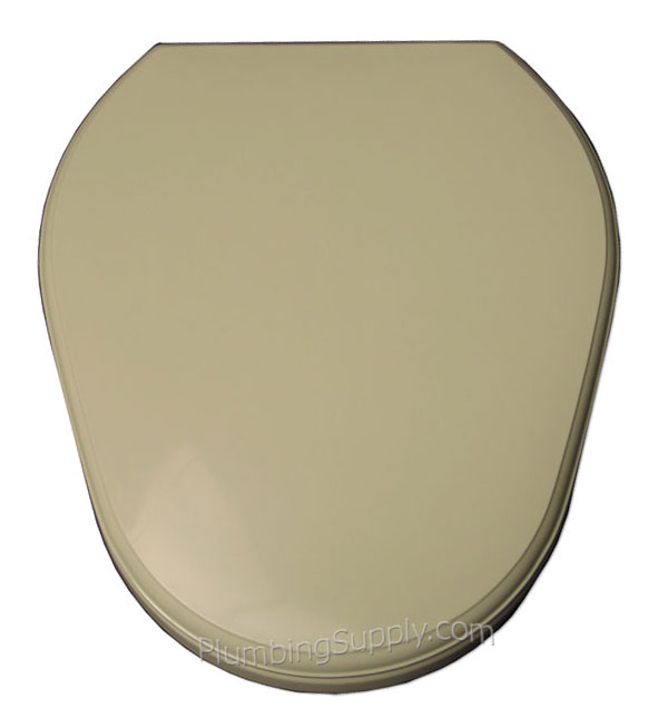 American Standard Toilet Repair Parts for Antiquity Series Toilets