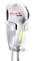 Andis Hang-Up&reg; 1600 Dryer with Night Light