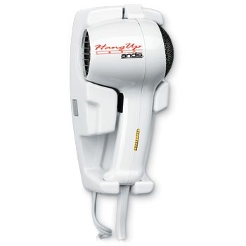 Andis Hang-Up&reg; Pro Turbo 1600 Dryer
