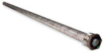 Image of Magnesium Anode Rod