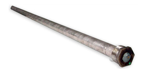 anode-rod-magnesium.jpg