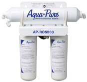 AP-RO5500 Drinking Water System