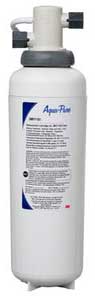 3MFF100 Drinking Water System