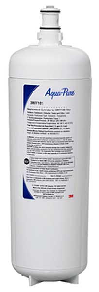 3MFF101  Replacement Cartridge