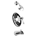 Click here for Golf showers & tub faucets