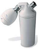 Shower Filter