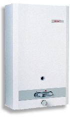 click here to order this heater
