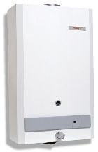 click here to order this heater