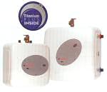 Image of Ariston GL4Ti and GL8Ti Ariston point of use electric water heaters