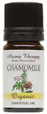 Chamomile aroma therapy precious oil