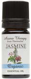 Jasmine, Sambac aroma therapy precious oil