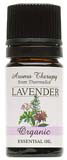 Lavender Aroma therapy Oil