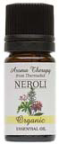 Neroli aroma therapy precious oil