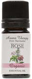 Rose, Absolute aroma therapy precious oil