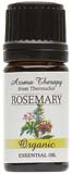 Rosemary Aroma Therapy Oil