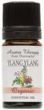 Ylang Ylang Aroma Therapy Oil